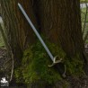 Garde Rapier - Sword - 38in - LARP