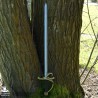 Garde Rapier - Sword - 38in - LARP