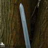 Gerolt Sword - 42in - LARP