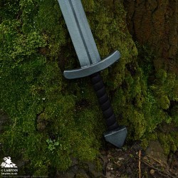Gerolt Sword - 42in - LARP