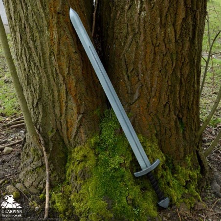 Gerolt Sword - 42in - LARP