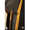 Clement Tabard - Black & Yellow