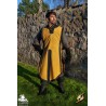 Clement Tabard - Yellow & Black
