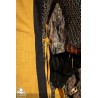 Clement Tabard - Yellow & Black