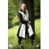 War Tabard - White