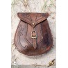 Lorian Bag - Brown