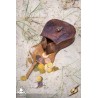 Lorian Bag - Brown