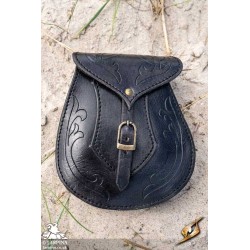 Lorian Bag - Black