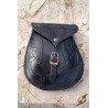 Lorian Bag - Black