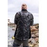Woodsman Armour - Black