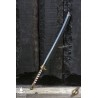 Dai Katana Sword - 42in - LARP