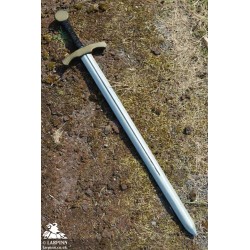 Beringer Sword - 42in - LARP