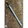Beringer Sword - 42in - LARP