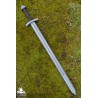 Gerolt Sword - 42in - LARP