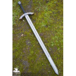 Randal Sword - 42in - LARP