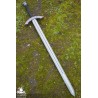Randal Sword - 42in - LARP
