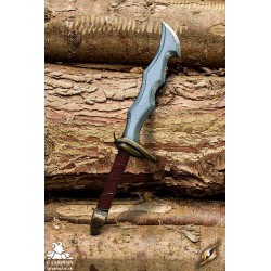 Corsair Dagger - 18in - LARP