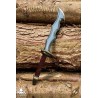 Corsair Dagger - 18in - LARP