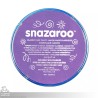 Snazaroo Face Paint Makeup - Lilac