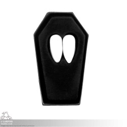 Vampire Fangs