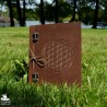 Flower of Life Journal