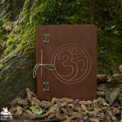 Om Journal