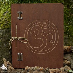 Om Journal