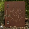 Om Journal