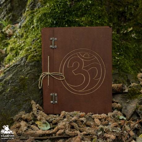 Om Journal