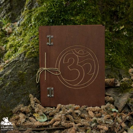 Om Journal