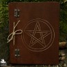 Star Journal