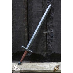 King Sword - 43in - LARP