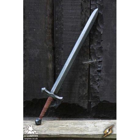 King Sword - 43in - LARP