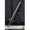 King Sword - 43in - LARP