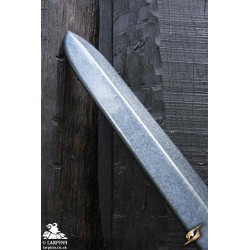 King Sword - 43in - LARP