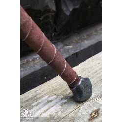 King Sword - 43in - LARP