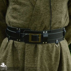 Hero Belt - Narrow