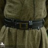 Hero Belt - Narrow