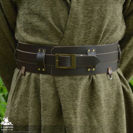 Hero Belt - Classic