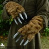 LARP Claws - Toffee Fur