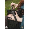 Sword Bag - Black