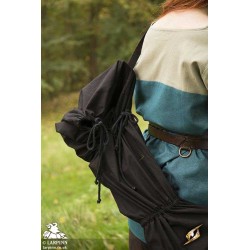 Sword Bag - Black