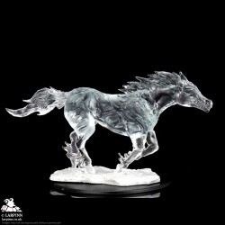 Nolzurs Marvelous Unpainted Minis - Nightmare