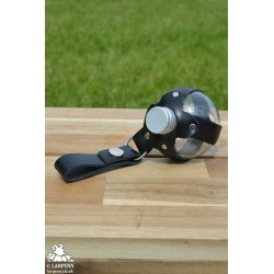 Elixir Potion Ball - Black