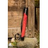 Archer Quiver - Black/Red