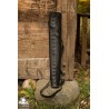 Hunter Quiver - Brown