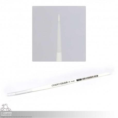 Citadel Brush: STC Glaze Brush - Small
