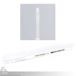 Citadel Brush: STC Dry Brush - Small