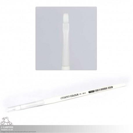 Citadel Brush: STC Dry Brush - Small