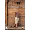 Wildling Quiver - Brown